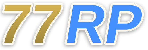 77rp