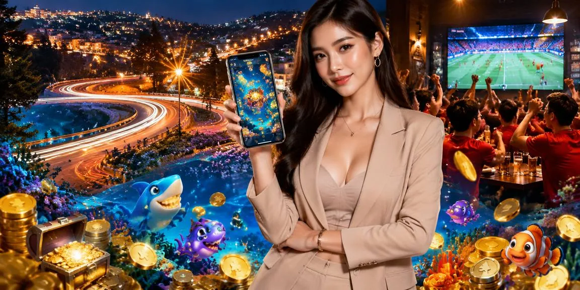 Roulette Trực Tiếp Việt