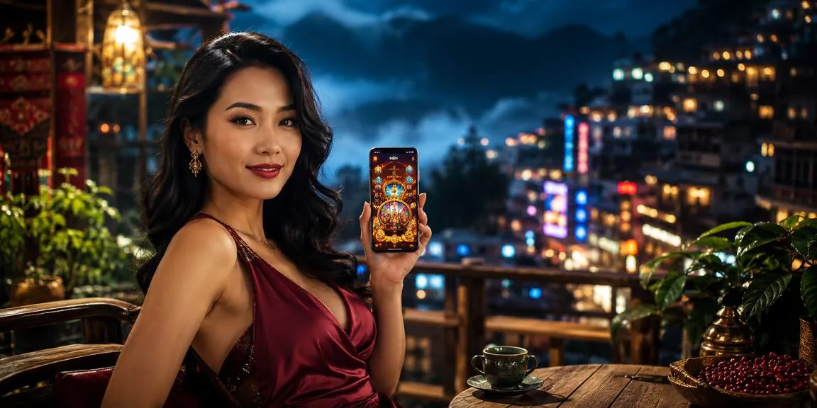 Xổ Số Siêu Tốc
