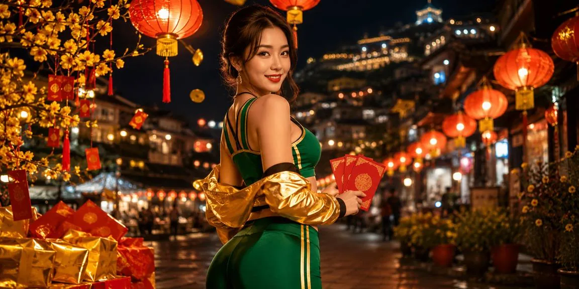 Game Trên Điện Thoại