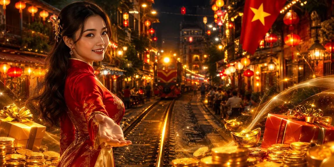 Thuật Ngữ